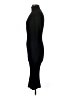 Zara Black Cocktail Dress Size M - photo 5