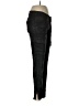 J Brand Black Jeans Size 29 waist - photo 4
