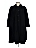 Giorgio Armani Black Coat Size EU (FR) 42 / US 10 - photo 1