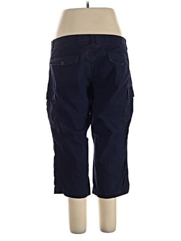 Dockers Cargo Pants (view 2)