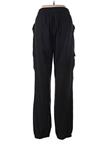 Love Tree Cargo Pants (view 2)