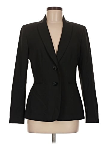 Antonio Melani Blazer (view 1)