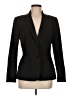 Antonio Melani Black Blazer Size 6 - photo 1