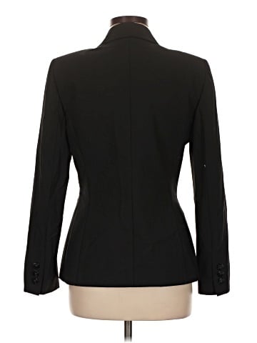Antonio Melani Blazer (view 2)