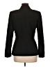 Antonio Melani Black Blazer Size 6 - photo 2