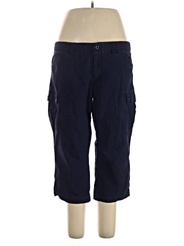 Dockers Cargo Pants (view 1)
