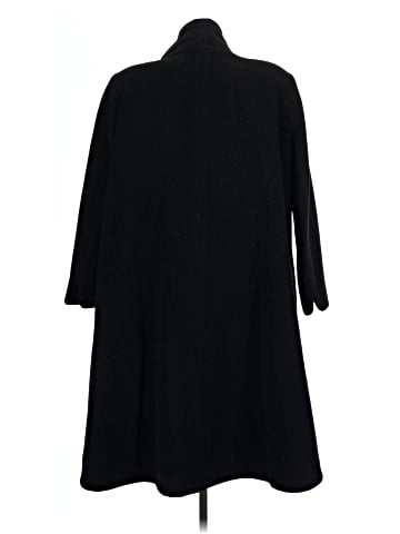 Giorgio Armani Coat (view 2)