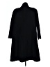 Giorgio Armani Black Coat Size EU (FR) 42 / US 10 - photo 2