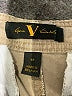 Gloria Vanderbilt Tan Khakis Size 6 (petite) - photo 7