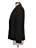 Antonio Melani Black Blazer Size 6 - photo 5