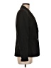 Antonio Melani Black Blazer Size 6 - photo 4