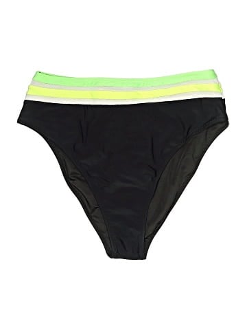 Popvil Swimsuit Bottoms (view 1)