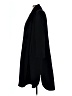 Giorgio Armani Black Coat Size EU (FR) 42 / US 10 - photo 5