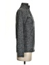 Under Armour 100% Polyester Gray Pullover Sweater Size S - photo 4
