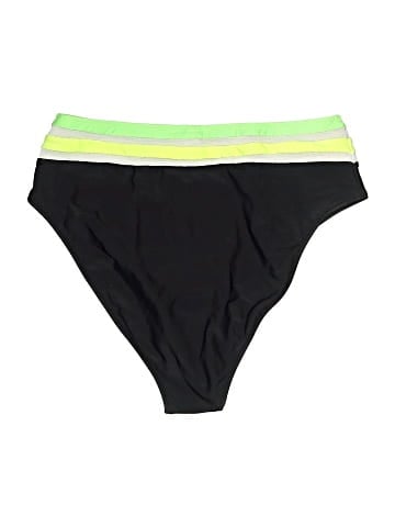 Popvil Swimsuit Bottoms (view 2)