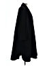 Giorgio Armani Black Coat Size EU (FR) 42 / US 10 - photo 4