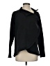 Athleta Black Cardigan Size S - photo 1