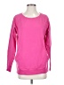 Zella Pink Sweatshirt Size S - photo 1