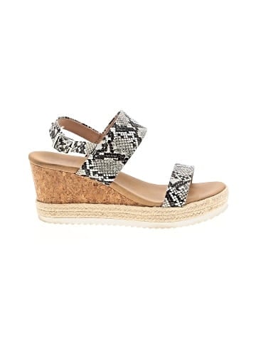 DV by Dolce Vita Wedges (view 1)
