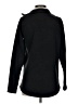 Athleta Black Cardigan Size S - photo 2