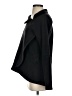 Athleta Black Cardigan Size S - photo 5