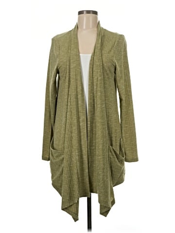Lisa Rinna Kimono (view 1)
