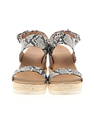 DV by Dolce Vita Wedges (view 2)