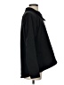 Athleta Black Cardigan Size S - photo 4