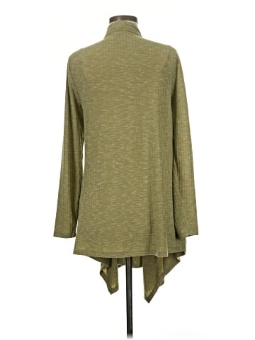 Lisa Rinna Kimono (view 2)