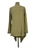 Lisa Rinna Green Kimono Size M - photo 2
