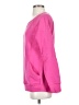 Zella Pink Sweatshirt Size S - photo 5
