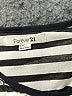 Forever 21 White Tank Top Size S - photo 4