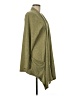 Lisa Rinna Green Kimono Size M - photo 4