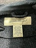 Eddie Bauer Gray Coat Size M - photo 6