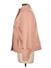 Chico's Pink Jacket Size Lg (2) - photo 5