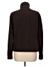 Talbots Brown Jacket Size 12 - photo 2