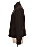 Talbots Brown Jacket Size 12 - photo 5
