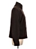 Talbots Brown Jacket Size 12 - photo 4