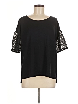 Left Coast By Dolan Short Sleeve Top
