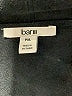 Bar III Black Jacket Size XL (petite) - photo 6