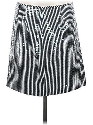 MICHAEL Michael Kors Casual Skirt (view 1)