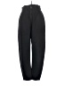 Zara 100% Cotton Black Jeans Size 2 - photo 1