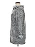 Chance or Fate Gray Pullover Sweater Size XL - photo 5