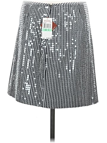 MICHAEL Michael Kors Casual Skirt (view 2)
