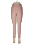 Fabletics Pink Active Pants Size M - photo 1
