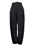 Zara 100% Cotton Black Jeans Size 2 - photo 2