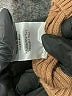 Hooked Up Tan Pullover Sweater Size L - photo 8