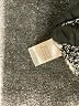 Purejill Gray Cardigan Size L - photo 8