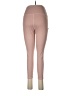 Fabletics Pink Active Pants Size M - photo 2