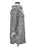 Chance or Fate Gray Pullover Sweater Size XL - photo 4
